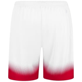 Damen VfB Stuttgart 2026/27 Heimshorts
