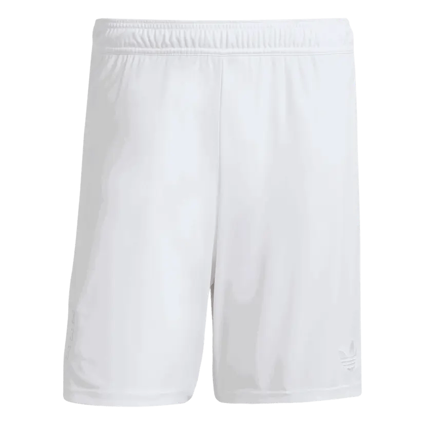Herren Ajax 125 Jubiläum Shorts