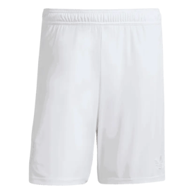 Herren Ajax 125 Jubiläum Shorts
