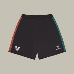 Herren Venezia 2025/26 Heimshorts