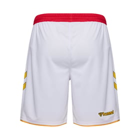 Women's 1. FC Köln 2025/26 Fastelovend Shorts