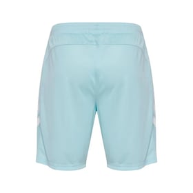 Women's Real Betis 2025/26 Away Shorts