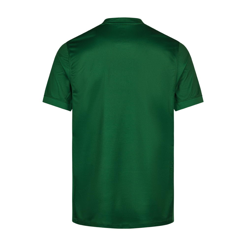 Men's VfL Wolfsburg 2025/26 Home Shirt