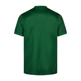 Men's VfL Wolfsburg 2025/26 Home Shirt