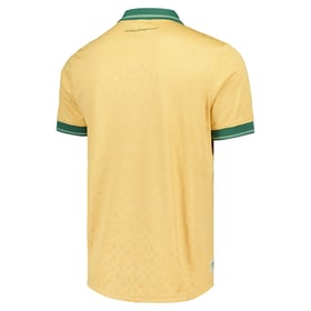 Women's Leeds United St. Patrick's Day fan Shirt