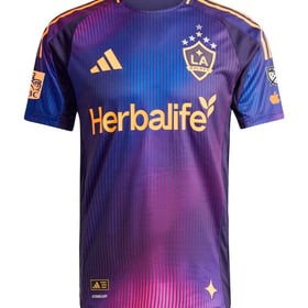 Women's LA Galaxy 2026/27 Away Shirt