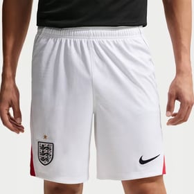 Herren England 2026 Heimspiel-Weltmeisterschaft Shorts