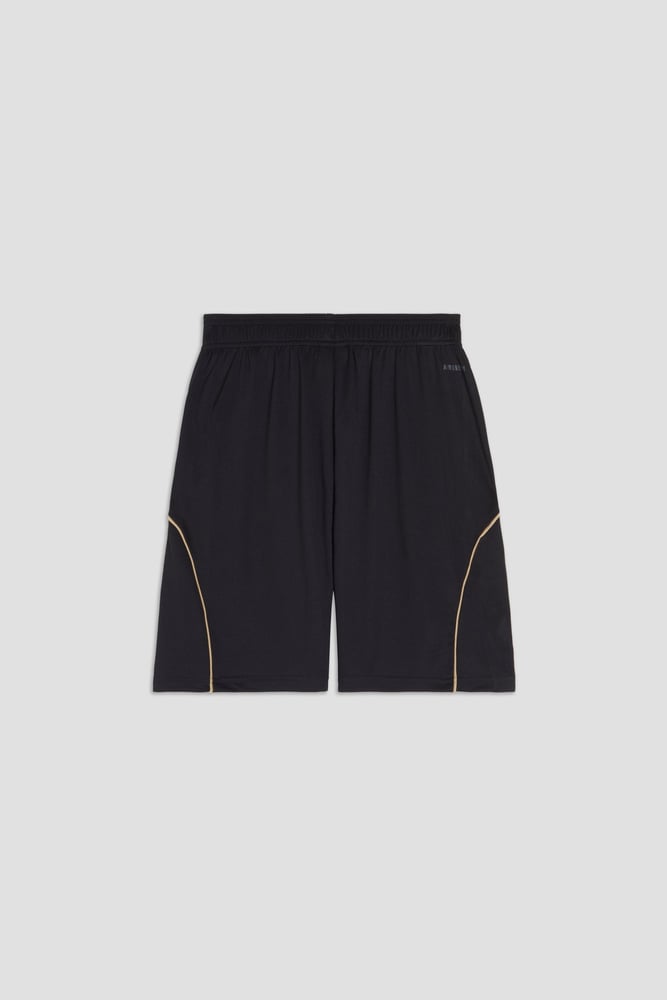 Women's Pisa 2025/26 Home Shorts