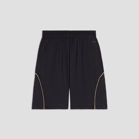 Women's Pisa 2025/26 Home Shorts