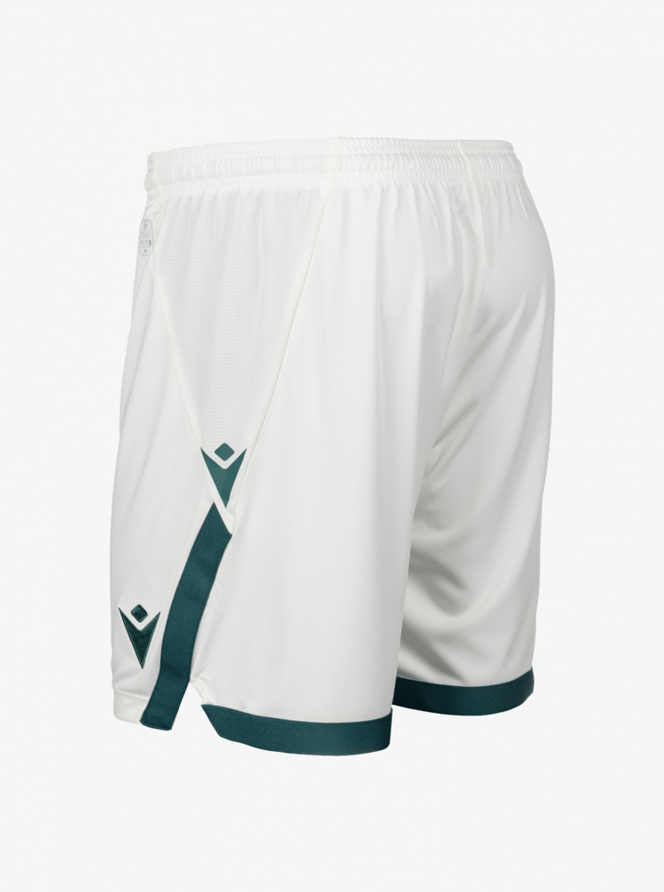Kinder FC Nantes 2025/26 Auswärtsshorts