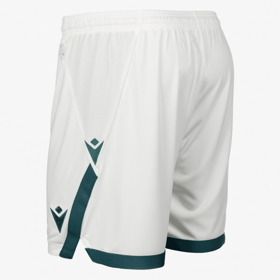 Kid's FC Nantes 2025/26 Away Shorts