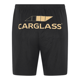 Herren KRC Genk 2025/26 Dritte Shorts