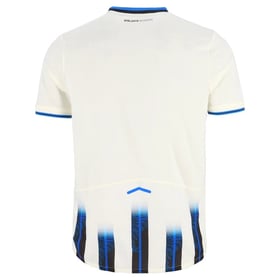 Men's Atalanta 2025/26 Away Shirt