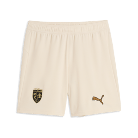 Women's RC Lens 2025/26 Third Shorts