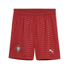 Herren Portugal 2026 Heim-Weltmeisterschaft Shorts