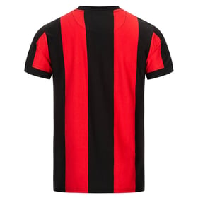 Kinder Eintracht Frankfurt 1971 72 Retro Trikot