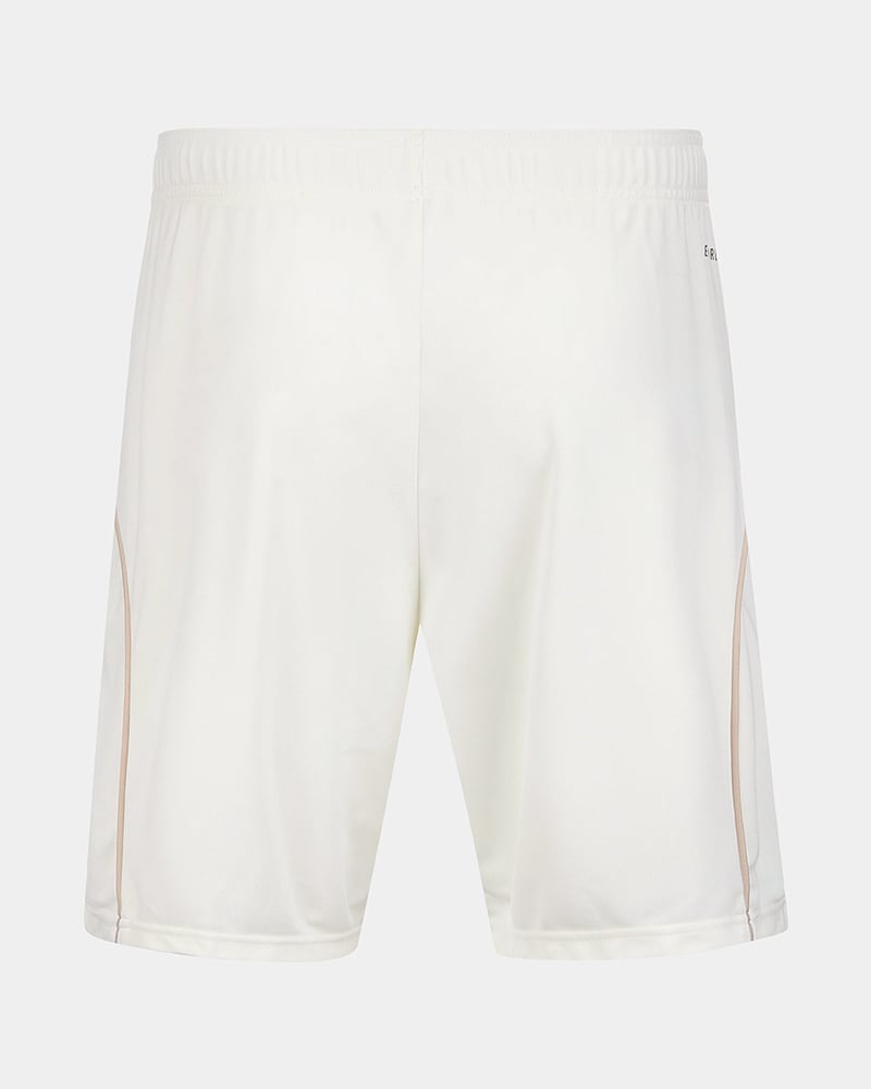 Nottingham Forest 2025/26 Auswärtsshorts Kinder