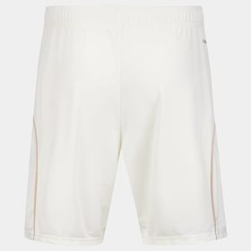 Nottingham Forest 2025/26 Auswärtsshorts Kinder