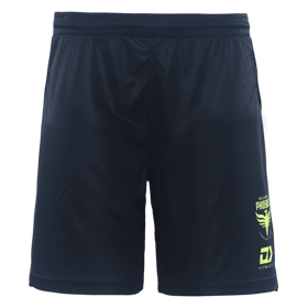Damen Wellington Phoenix 2025/26 Heimshorts