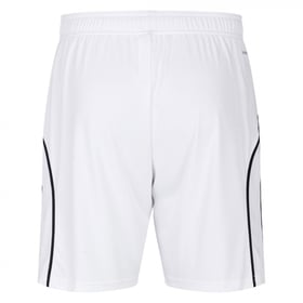 Women's Fulham 2025/26 Home Shorts