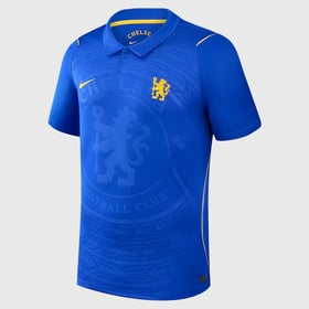 Damen Chelsea 2026/27 Heimtrikot