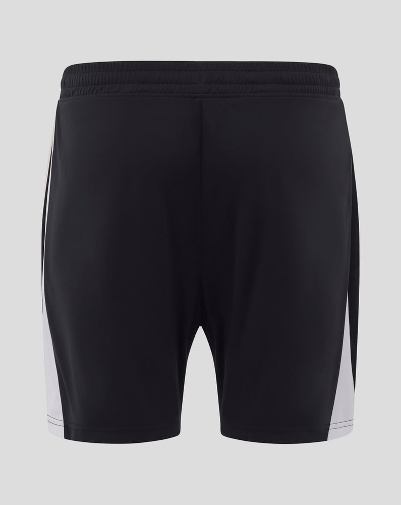 Kinder Feyenoord 2025/26 Heimshorts
