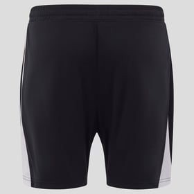 Kinder Feyenoord 2025/26 Heimshorts