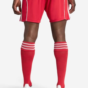 Herren Liverpool 2025/26 Heimshorts