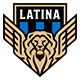 Latina Fußballverein