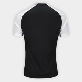 Herren Corinthians Paulista 2025/26 Auswärtstrikot