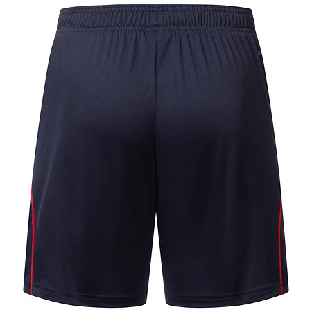 Women's Fortuna Düsseldorf 2025/26 Third Shorts