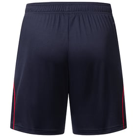 Women's Fortuna Düsseldorf 2025/26 Third Shorts