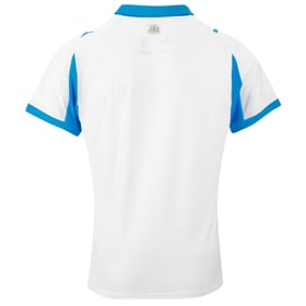 Kinder OM 2025/26 Heimtrikot