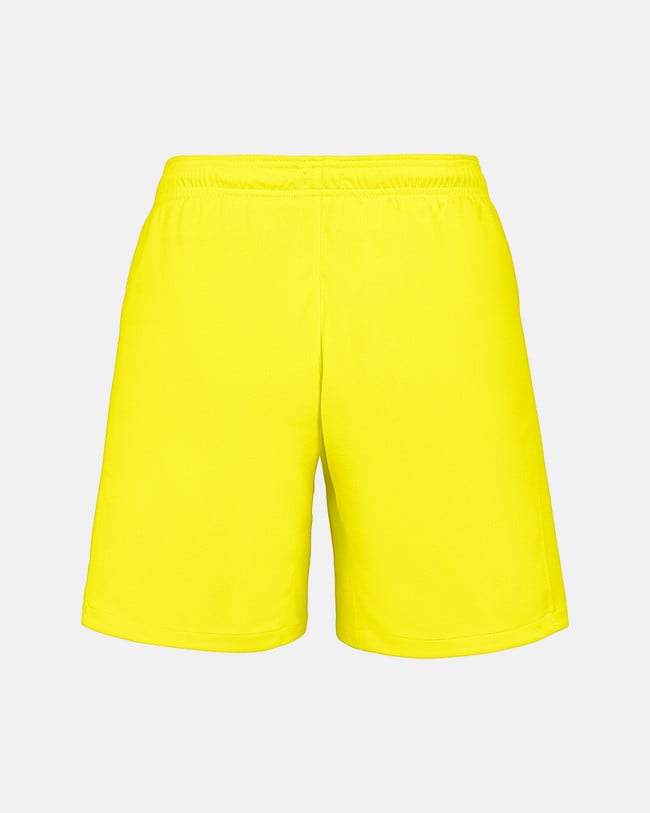Kid's Tottenham Hotspur 2025/26 Third Shorts