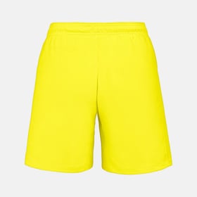 Women's Tottenham Hotspur 2025/26 Third Shorts
