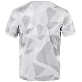 Women's Mainz 05 2025/26 Third Warm Up Shirt