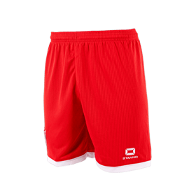 Damen Royal Antwerp 2025/26 Heimshorts