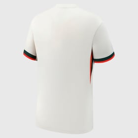 Damen Chelsea 2025/26 Auswärts Trikot