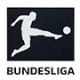 Bundesliga - Black  + €6,00 