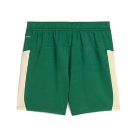 Herren Palmeiras 2025/26 KidSuper Shorts - Grün