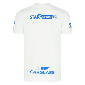 Women's KRC Genk 2025/26 Away Shirt