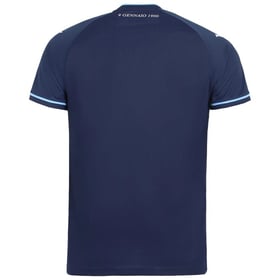 Women's Lazio 2025/26 Third Shirt