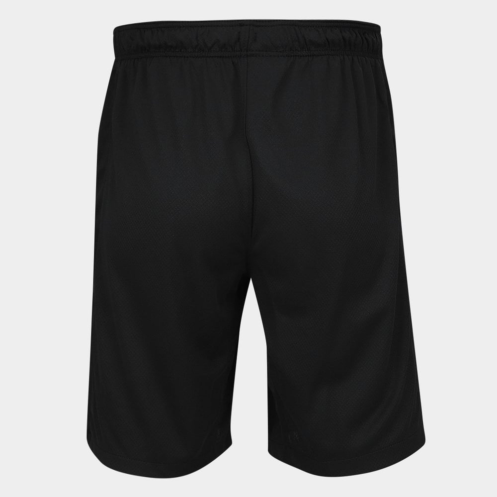 Kinder Corinthians Paulista 2025/26 Heimshorts