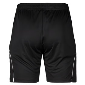 Kid's Hamburger SV 2025/26 Away Shorts