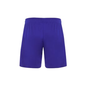 Herren AS Monaco Auswärtsshorts 2025/26