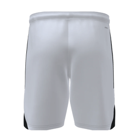 Damen Albacete BP Heimshorts 2025/26