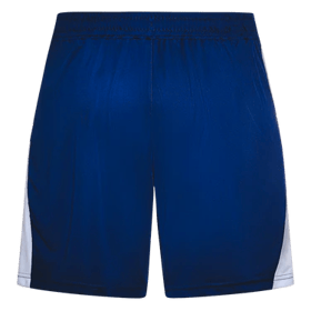 Kid's Hertha BSC 2025/26 Home Shorts