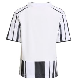 Kinder Juventus 2025/26 Heimset