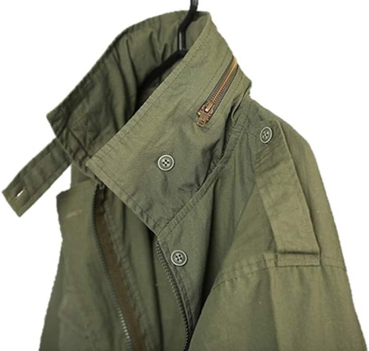 Melania Trump \u201CI Really Don\u2019t Care, Do You?\u201D Inspired Cargo Jacket for Women- Lightweight Cotton Jacket