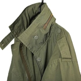 Melania Trump \u201CI Really Don\u2019t Care, Do You?\u201D Inspired Cargo Jacket for Women- Lightweight Cotton Jacket